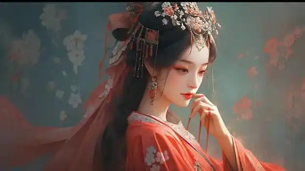 暗影编年史